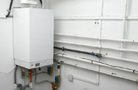Prey Heath boiler installers
